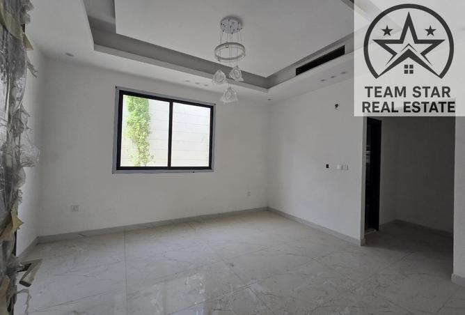 15559903 - Property Image 3