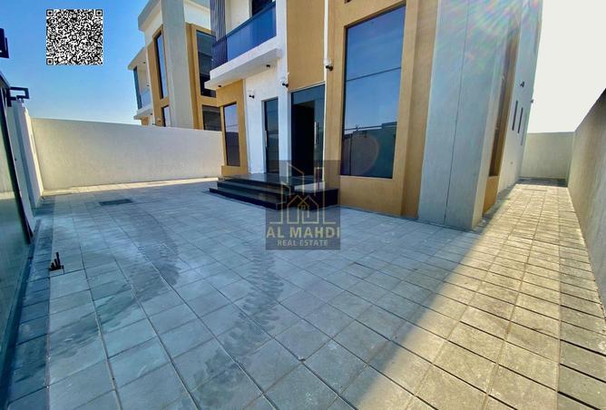 15611120 - صورة العقار 3