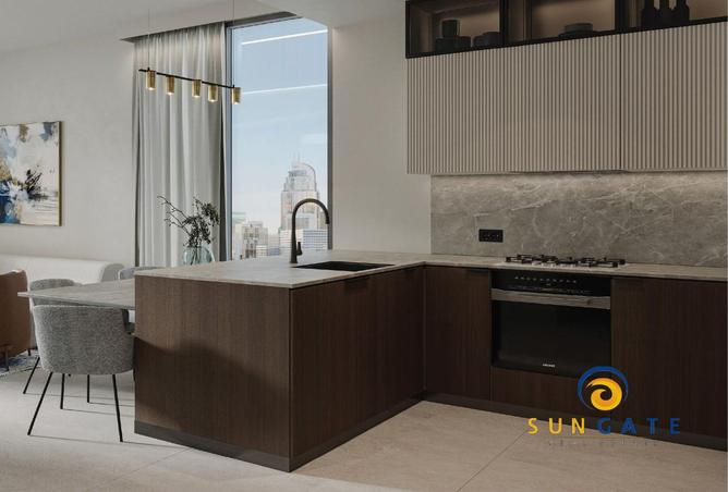15235821 - Property Image 2