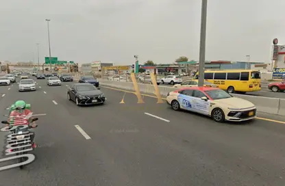 محل - استوديو - 3 حمامات للايجار في البرشاء 2 - البرشاء - دبي