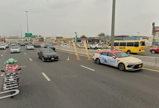 15516086 - Property Image 2