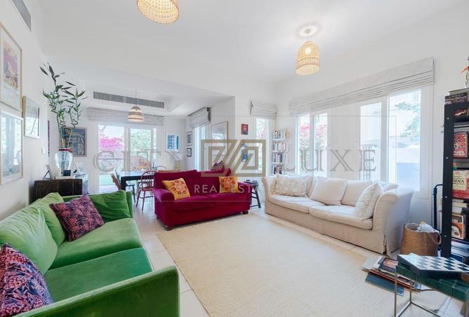 15504413 - Property Image 3