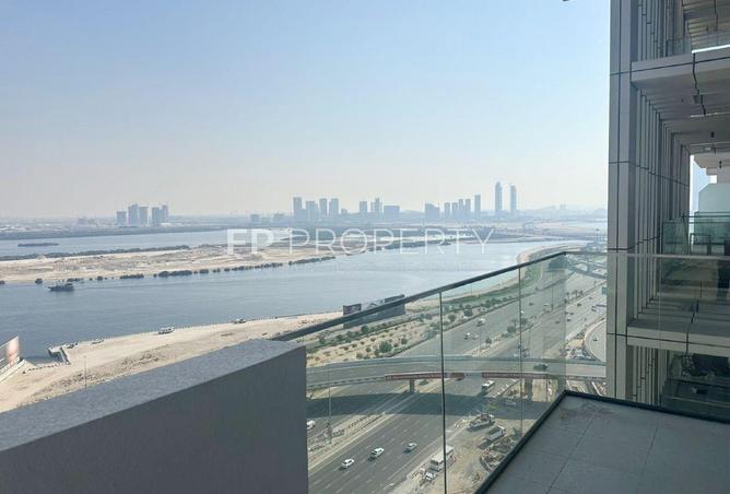 15466167 - Property Image 3