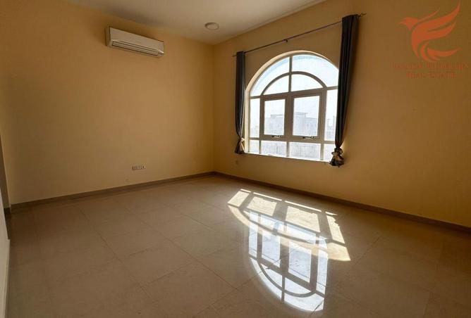 15489708 - Property Image 3