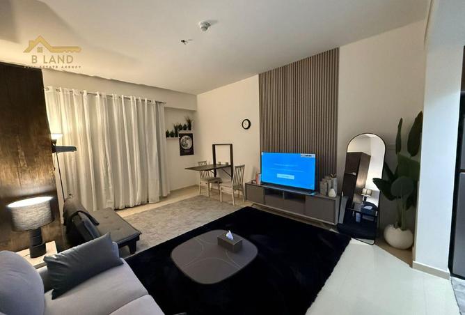 15556723 - Property Image 2