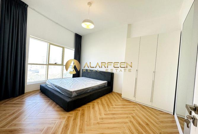 15826068 - Property Image 2