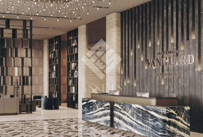 16103405 - Property Image 2