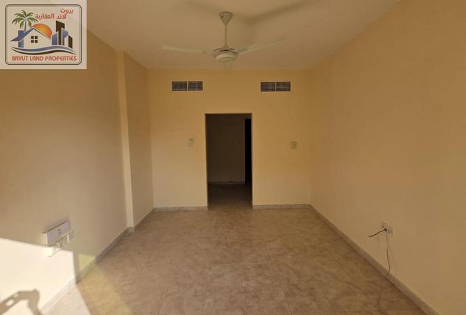 15165299 - صورة العقار 3