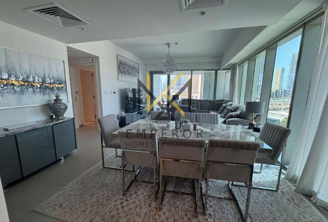 15714438 - Property Image 2