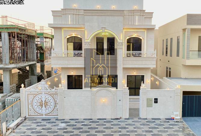 15143652 - الصورة الرئيسية للعقار