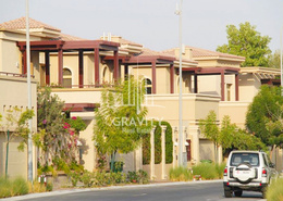 Move in ready |Corner Villa | Inquire Now