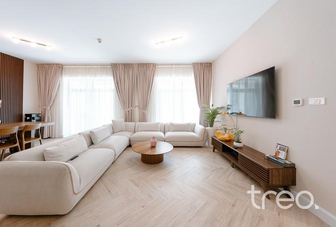 15532448 - Property Image 2