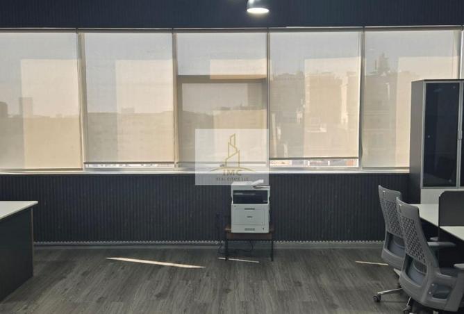 15679756 - Property Image 3