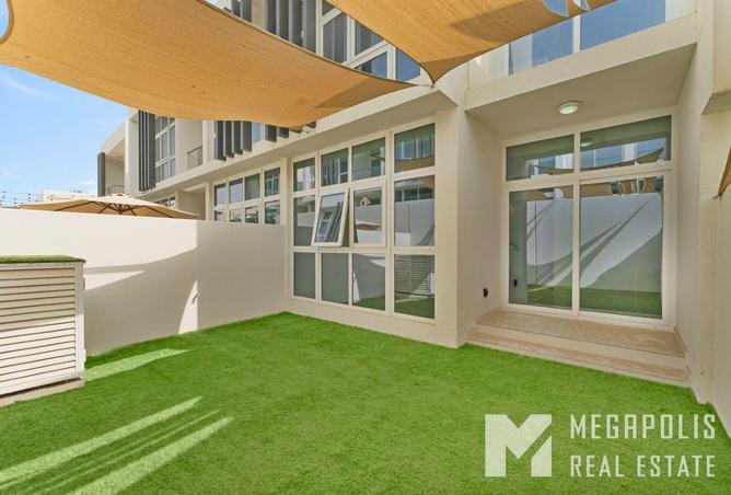 15540700 - Property Main Image