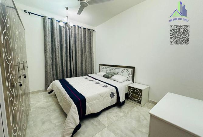 15040220 - Property Image 2