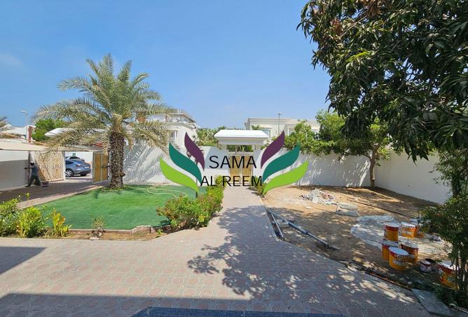 15283892 - Property Image 3