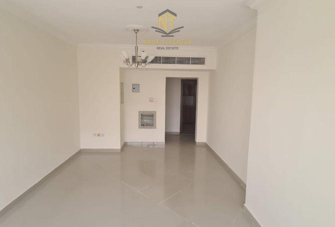15154696 - صورة العقار 3