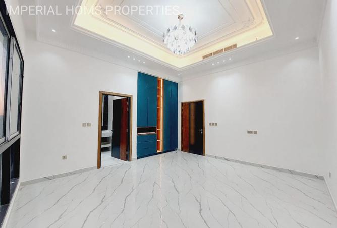 15333567 - Property Image 3