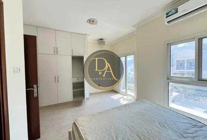 15614027 - صورة العقار 2