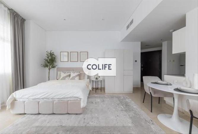 16035738 - Property Image 2