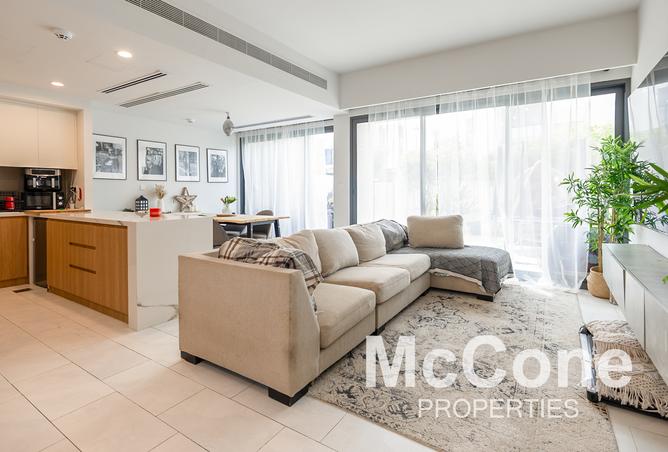 15295771 - Property Image 2