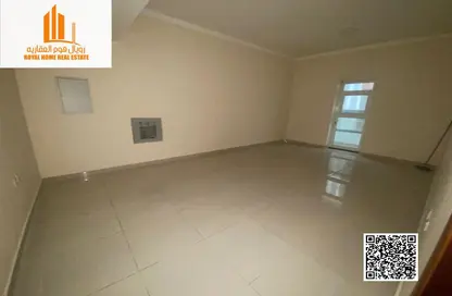 Apartment - 1 Bedroom - 2 Bathrooms for rent in Al Jurf 2 - Al Jurf - Ajman Downtown - Ajman