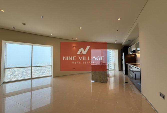 14821670 - صورة العقار 3