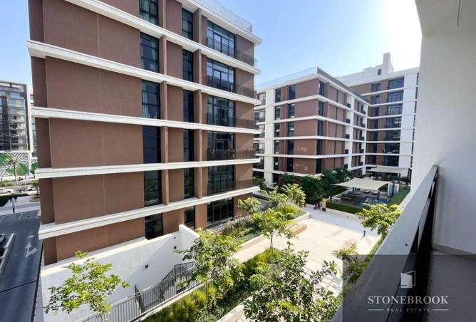 15870154 - صورة العقار 3