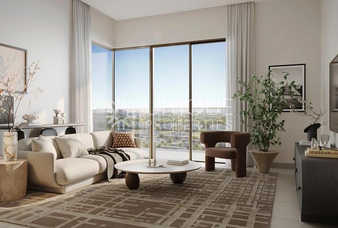 15886578 - صورة العقار 3