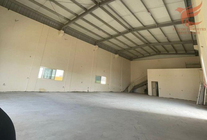 16029085 - صورة العقار 3