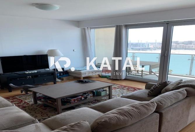 15164920 - Property Image 3