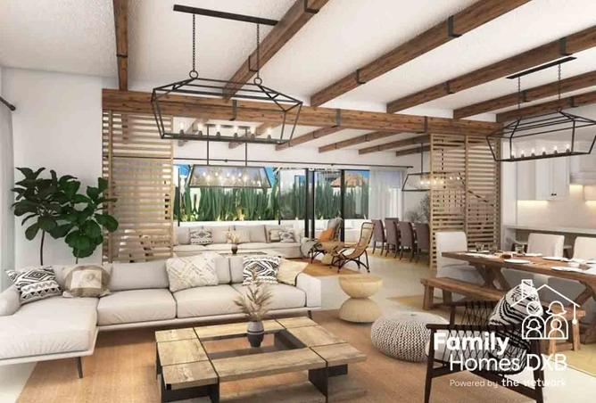 15672750 - صورة العقار 2