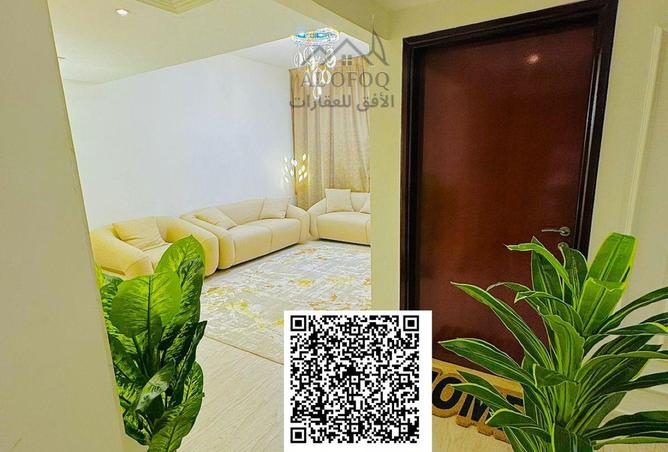 15860405 - صورة العقار 2