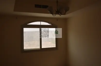تاون هاوس - 3 غرف نوم - 3 حمامات للايجار في الزاهية جاردنز - الزاهية - عجمان