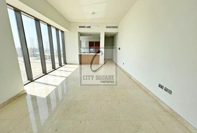 15585936 - صورة العقار 3