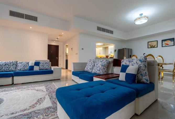 15659975 - Property Image 2