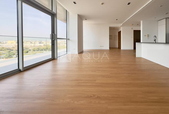 15586727 - الصورة الرئيسية للعقار