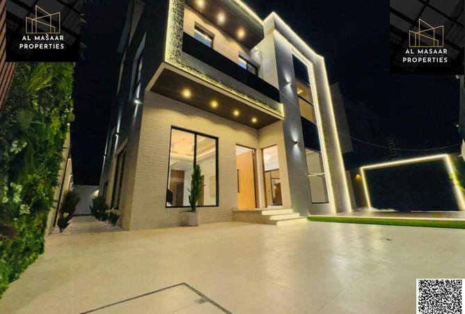 15954426 - صورة العقار 2