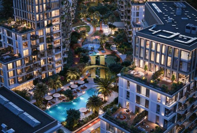 15509269 - Property Main Image