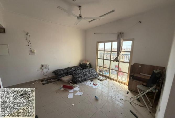 15995492 - الصورة الرئيسية للعقار