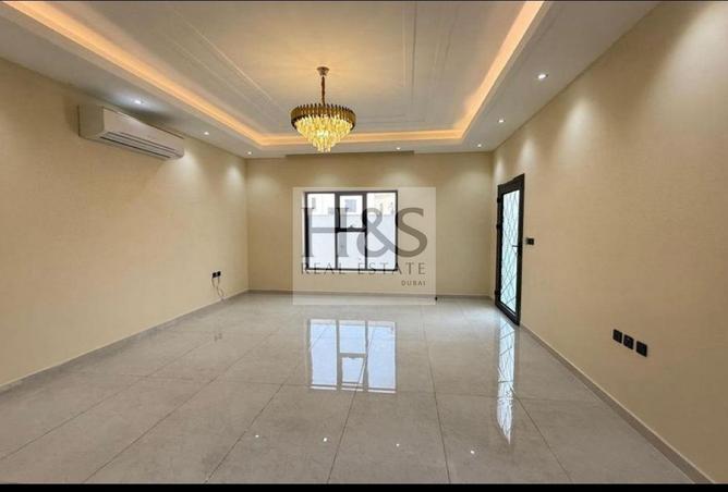 15969346 - صورة العقار 3