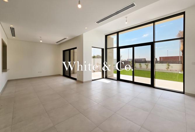 15291476 - Property Image 3