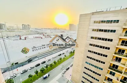 شقة - 1 حمام للايجار في ASB  برج - واحة السيليكون - دبي شقة - 1 حمام للايجار في ASB  برج - واحة السيليكون - دبي