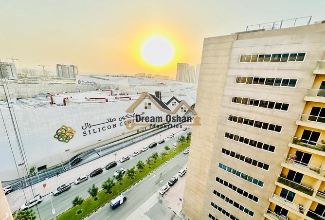 15503630 - الصورة الرئيسية للعقار