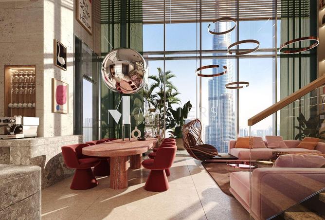 15692621 - صورة العقار 2