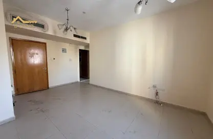 Apartment - 1 Bedroom - 1 Bathroom for rent in Al Khan Corniche - Al Khan - Sharjah