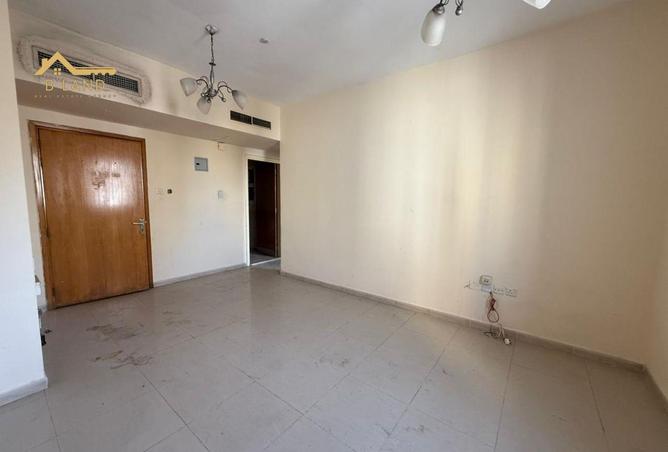 15602349 - Property Main Image