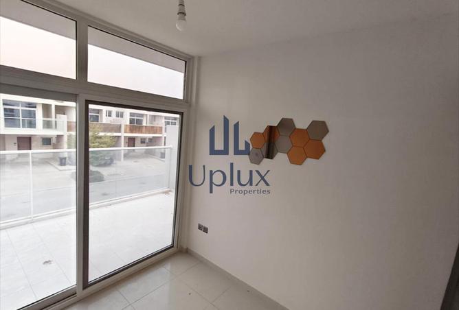 15461164 - Property Image 2