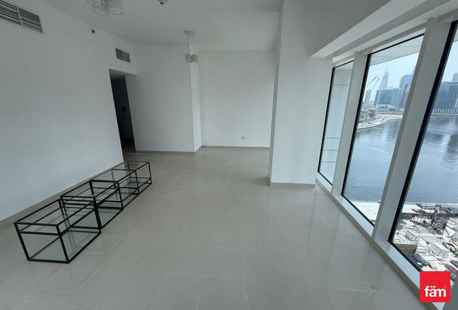 14627282 - Property Main Image