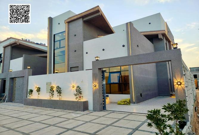 13245923 - صورة العقار 2